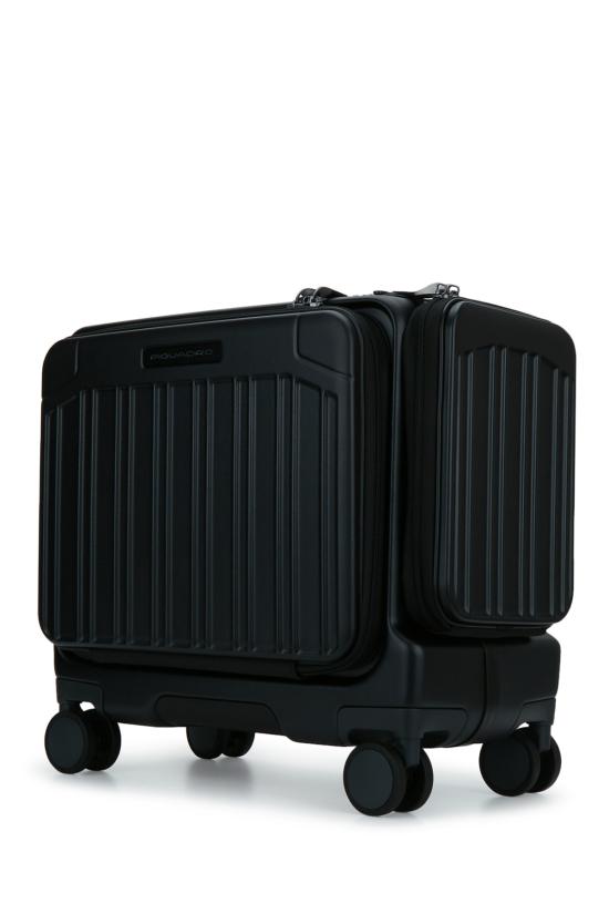 26FW 피콰드로 백팩 BV7295PQL NO - PIQUADRO