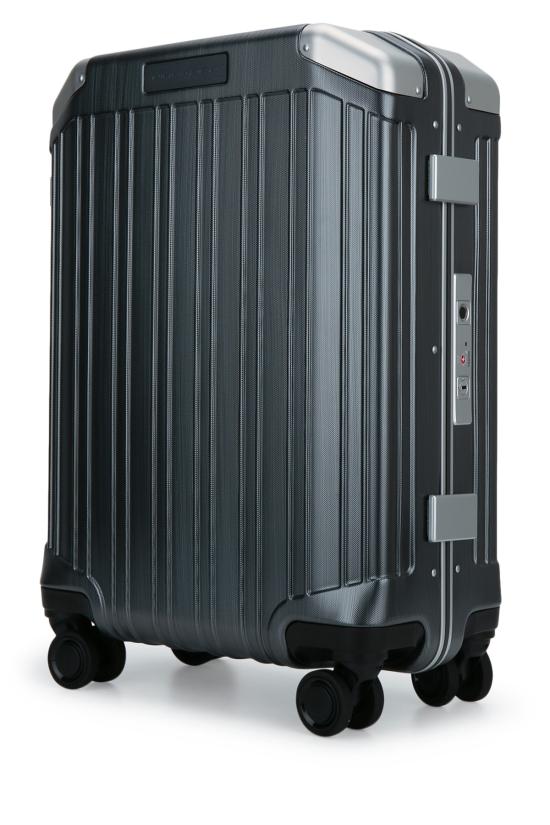 26FW 피콰드로 더플백 BV7282PQLM NCU - PIQUADRO