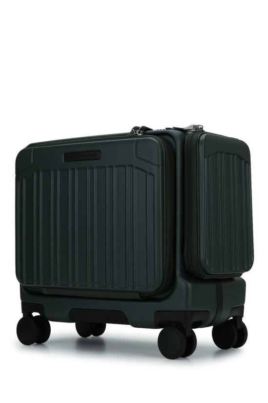 26FW 피콰드로 백팩 BV7295PQL VEO2 - PIQUADRO