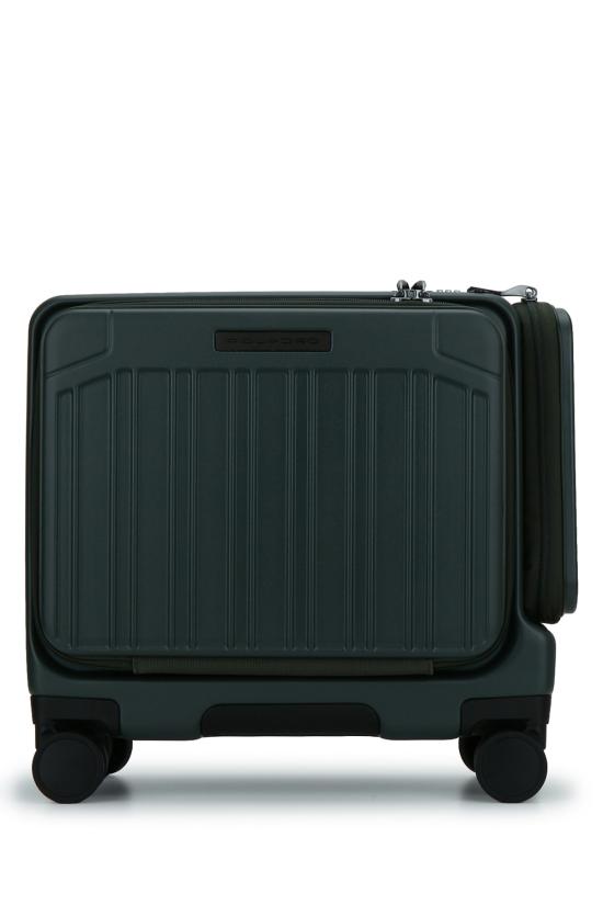26FW 피콰드로 백팩 BV7295PQL VEO2