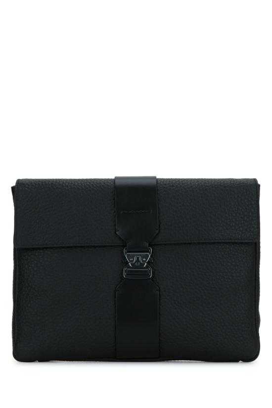 26FW 피콰드로 토트백 AC7260W151 N