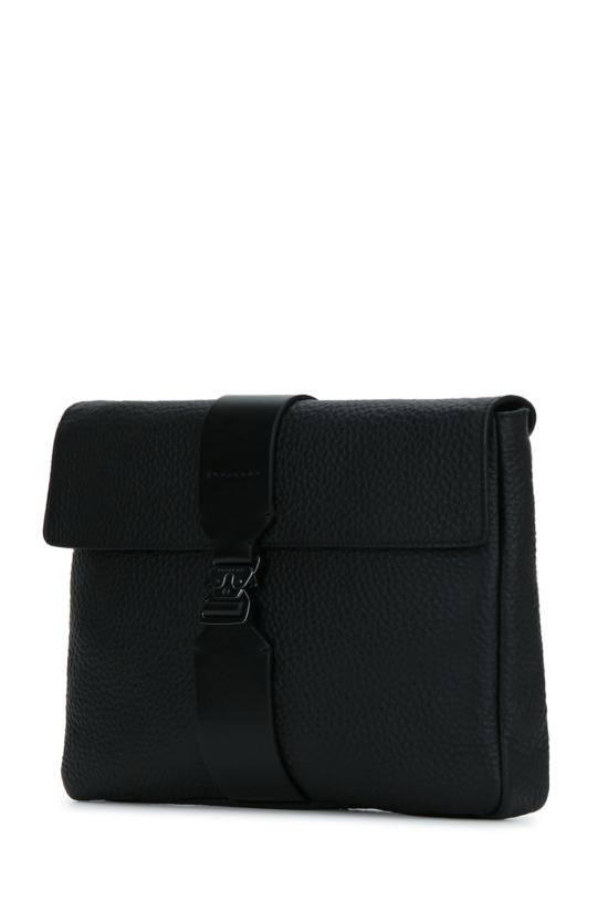 26FW 피콰드로 토트백 AC7260W151 N - PIQUADRO