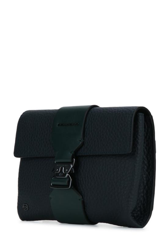 26FW 피콰드로 토트백 CA7261W151 BLUVE - PIQUADRO