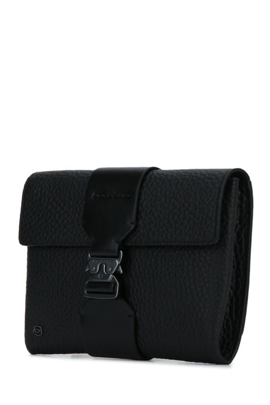 26FW 피콰드로 토트백 CA7261W151 N - PIQUADRO