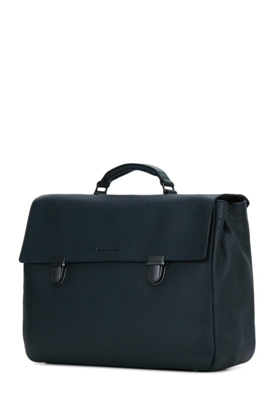 26FW 피콰드로 토트백 CA7266W151 BLUVE - PIQUADRO