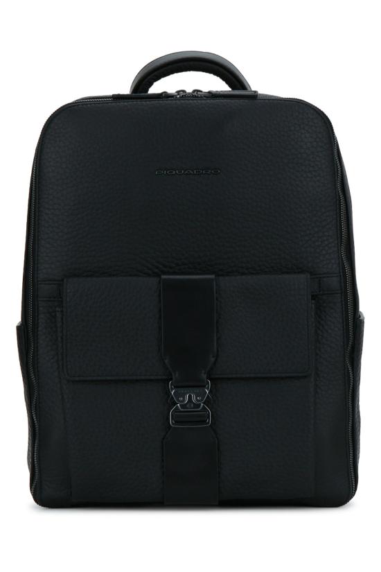 26FW 피콰드로 백팩 CA7263W151 N
