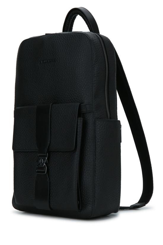 26FW 피콰드로 백팩 CA7262W151 N - PIQUADRO