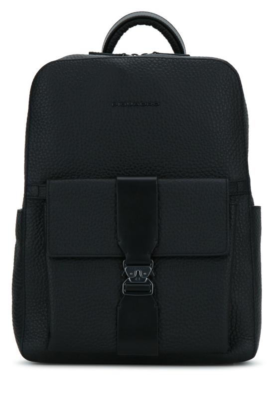 26FW 피콰드로 백팩 CA7262W151 N