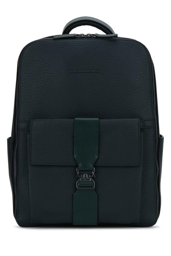 26FW 피콰드로 백팩 CA7263W151 BLUVE