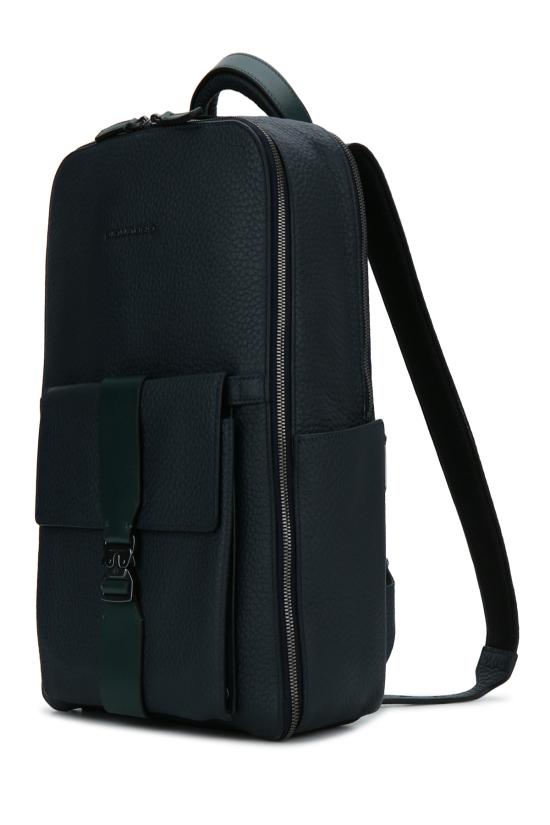 26FW 피콰드로 백팩 CA7263W151 BLUVE - PIQUADRO