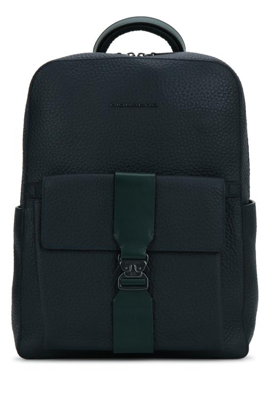26FW 피콰드로 백팩 CA7262W151 BLUVE