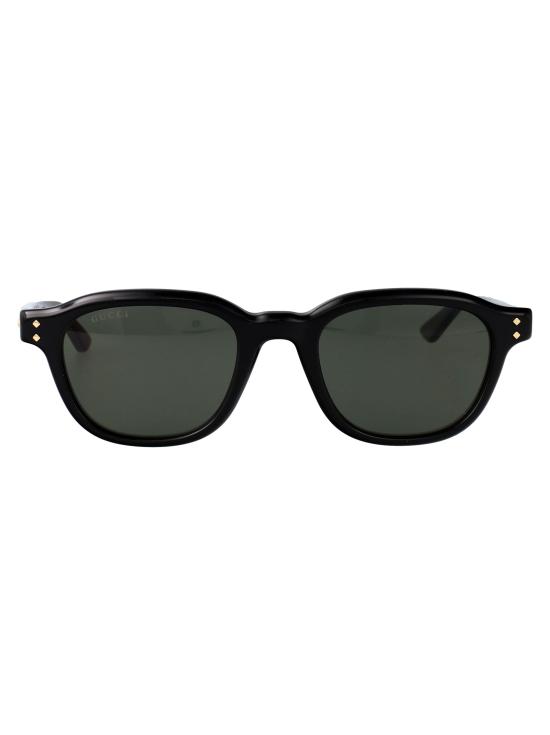  구찌 선글라스 GG1892S BLACK