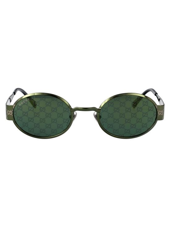  구찌 선글라스 GG1854S GREEN