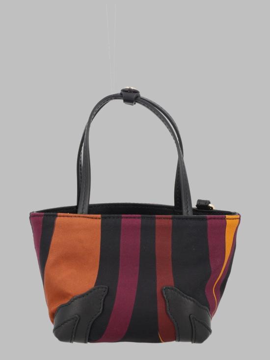 26FW 에밀리오푸치 가방 6UBC41 6U761003 MULTICOLOR - EMILIO PUCCI