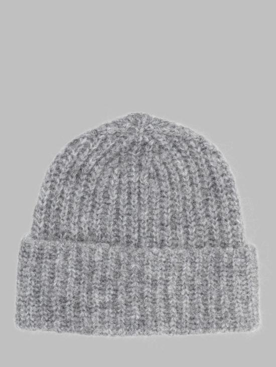 26FW 필리파 케이 비니 32402 2571 GRAY