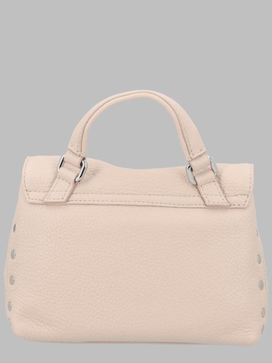 26FW 자넬라토 토트백 068010B 0040000Z0196 BEIGE - ZANELLATO
