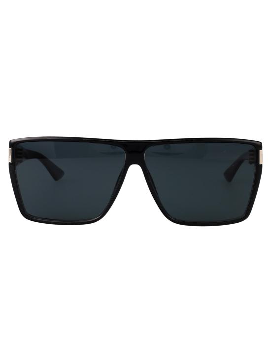  생로랑 선글라스 SL756 BLACK