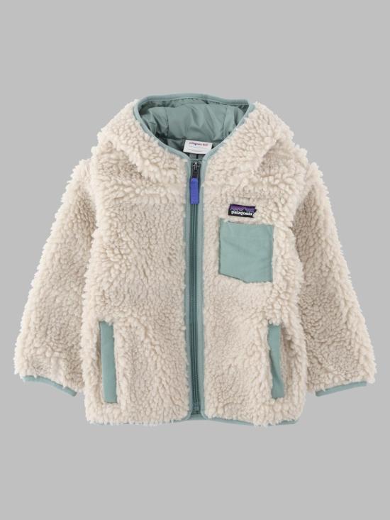 26FW 파타고니아 자켓 61401K NLCO BEIGE