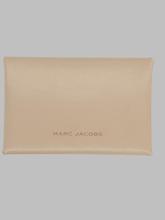 26FW 마크제이콥스 남성지갑 2F6SMP020S01 082 BEIGE - MARC JACOBS
