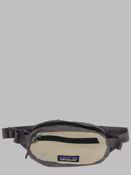 26FW 파타고니아 벨트백 49448 WSTO BEIGE