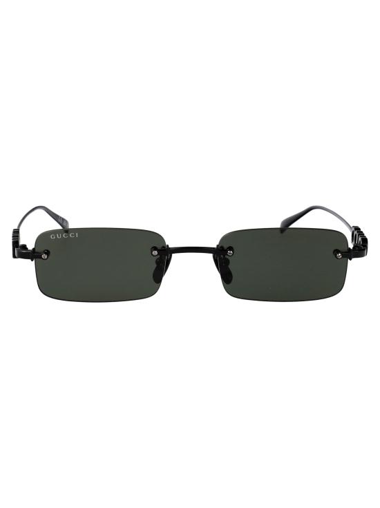  구찌 선글라스 GG1808S BLACK