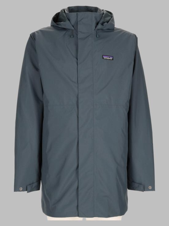 26FW 파타고니아 자켓 20985 SMTB GRAY