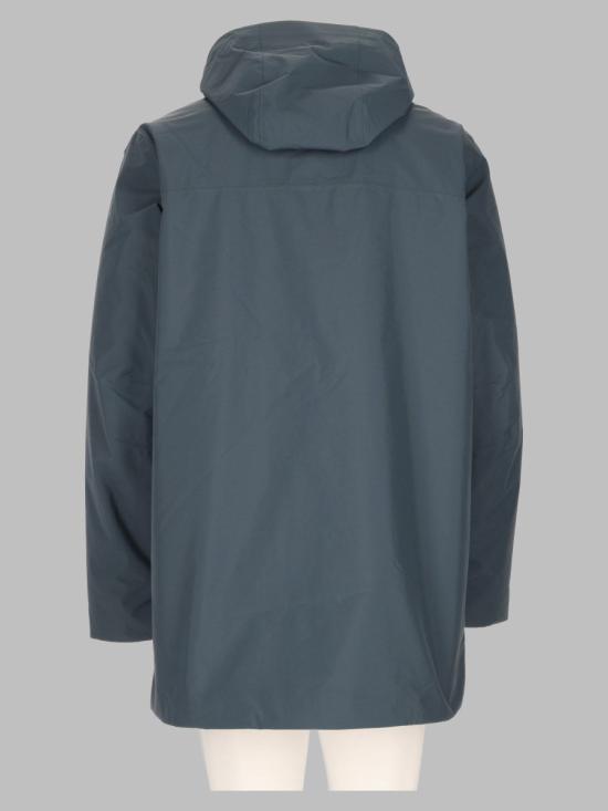 26FW 파타고니아 자켓 20985 SMTB GRAY - PATAGONIA