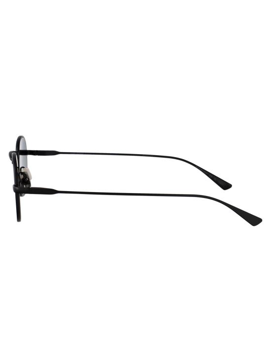  생로랑 선글라스 SL799 BLACK - SAINT LAURENT