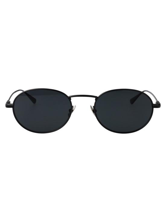  생로랑 선글라스 SL799 BLACK