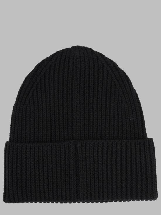 26FW 엠에스지엠 비니 4140ML08 26757499 BLACK - MSGM