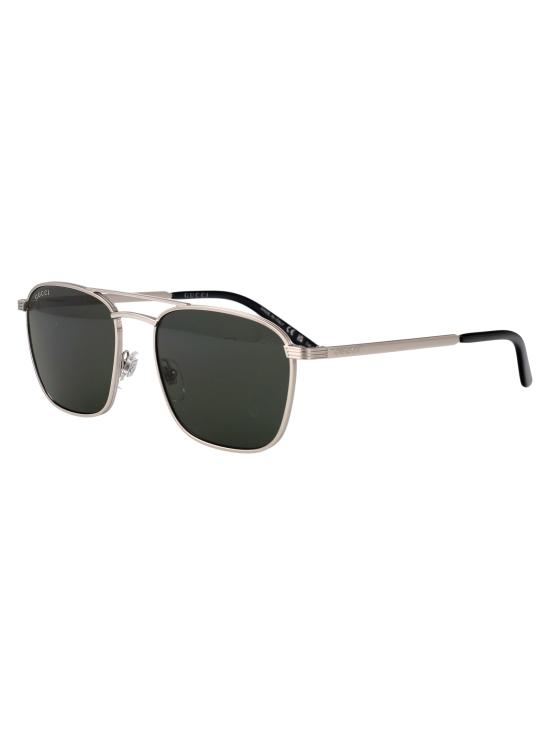  구찌 선글라스 GG1881S SILVER - GUCCI