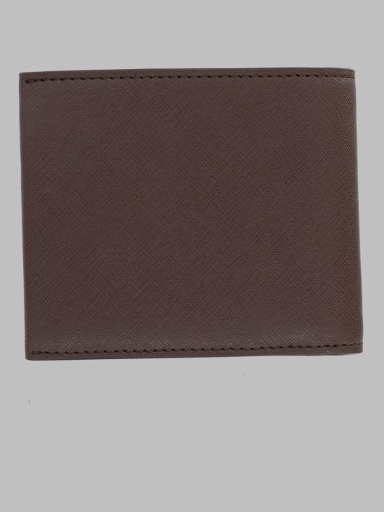 26FW 휴고보스 남성지갑 50568387 10280116209 BROWN - HUGO BOSS