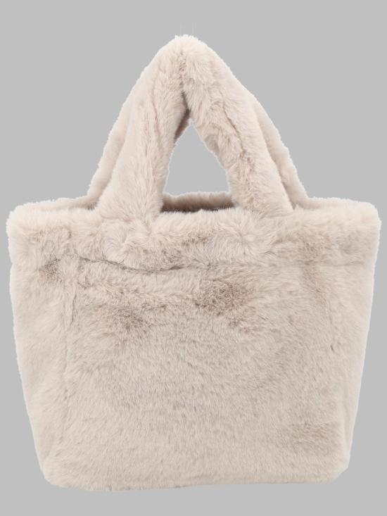 26FW 에르노 토트백 BAG00012D 124221985 WHITE - HERNO