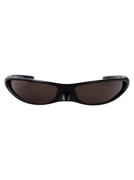  발렌시아가 선글라스 BB0383S BLACK