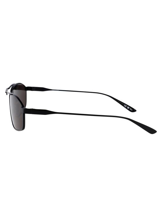  발렌시아가 선글라스 BB0416S BLACK - BALENCIAGA