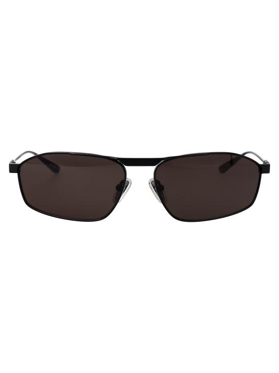 발렌시아가 선글라스 BB0416S BLACK