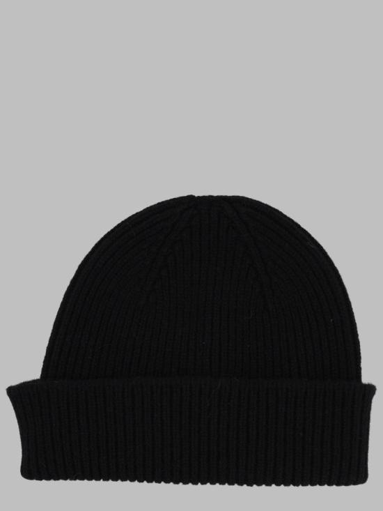 26FW 폴 스미스 비니 M1A 383MK T719 79A BLACK - PAUL SMITH