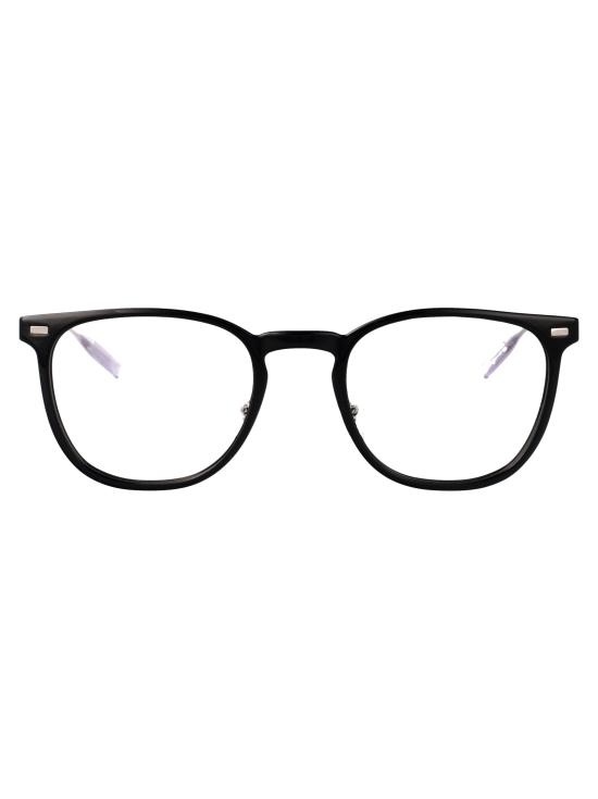  몽블랑 선글라스 MB0393ON BLACK