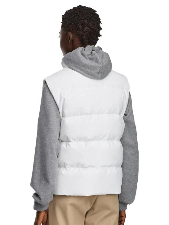  캐나다구스 베스트 210000038227 - CANADA GOOSE