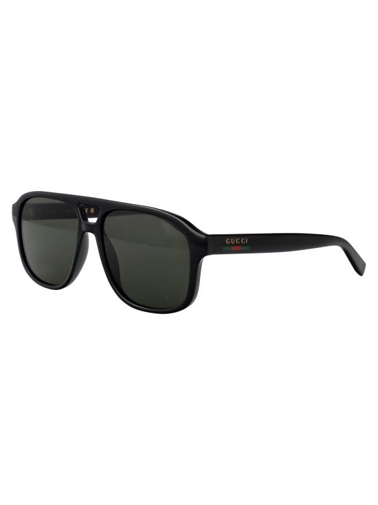  구찌 선글라스 GG1856S BLACK - GUCCI