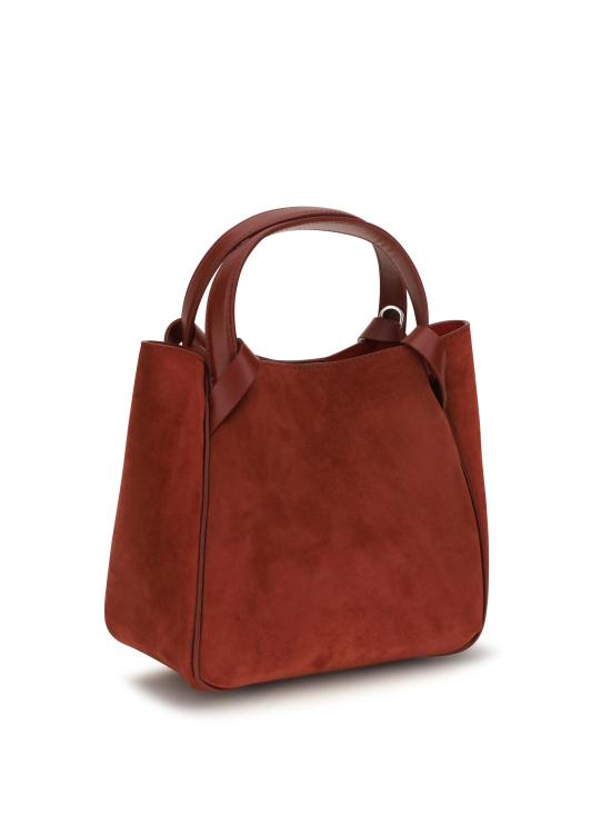 26FW 크리스챤 루부탱 가방 3265235 RED