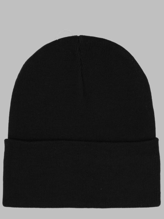 26FW 파타고니아 비니 33431 BLK BLACK - PATAGONIA