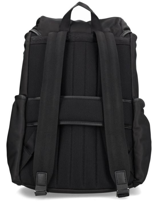 26FW 휴고보스 토트백 50516809 10260368001 BLACK