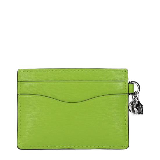  토리버치 명함지갑 TO16656831218055BT GREEN - TORY BURCH