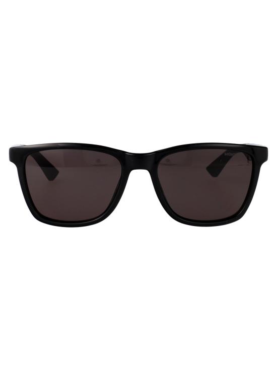  몽블랑 선글라스 MB0399S BLACK