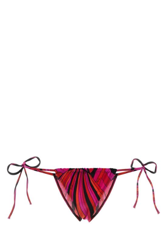 26SS 에밀리오푸치 비치웨어 6HMX856H875 P27 MULTICOLOR