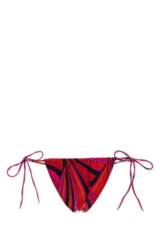26SS 에밀리오푸치 비치웨어 6HMX856H875 P27 MULTICOLOR - EMILIO PUCCI