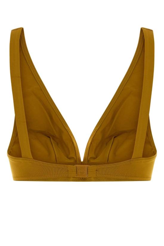 26SS 에레스 비치웨어 032602 OR26A YELLOW - ERES