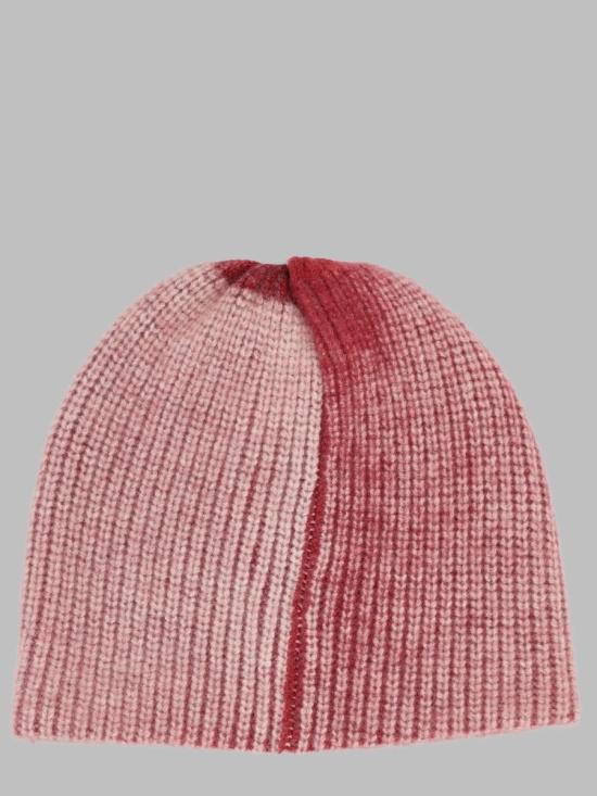 26FW 아미시 비니 AMX219CT84 XXXXC0760 RED - AMISH