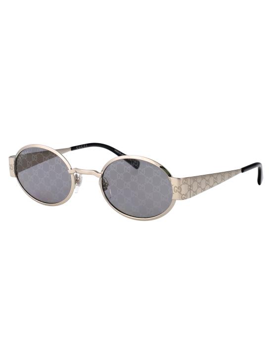  구찌 선글라스 GG1854S SILVER - GUCCI